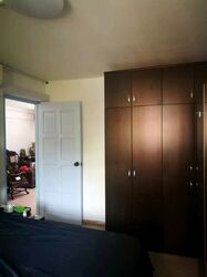 Blk 112 Commonwealth Crescent (Queenstown), HDB 3 Rooms #337074181